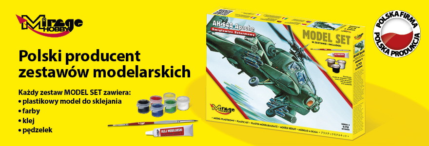 http://mirage-hobby.pl/MirageHobby-ModelSet-kat
